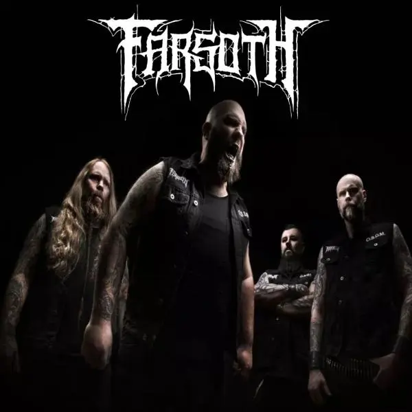 Farsoth - Дискография (2022-2023)