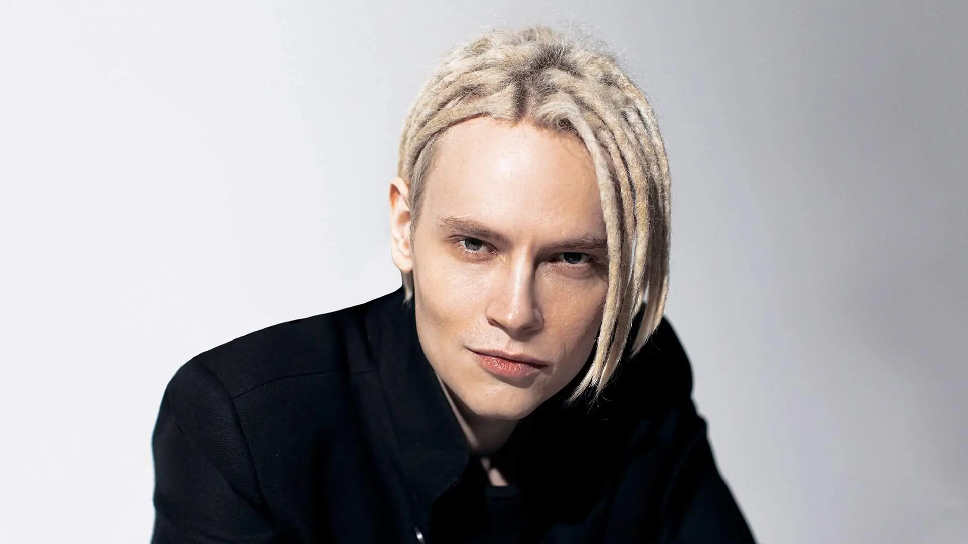 SHAMAN - Дискография (2020-2025)