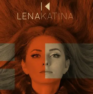 Лена Катина - Дискография (2019-2020)