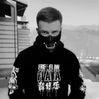 Free Flow Flava - Дискография (2014-2024)