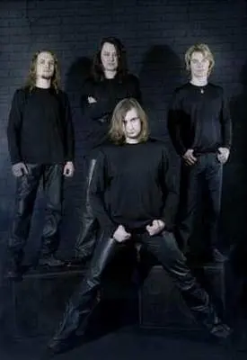 Театр Теней - Дискография (2004-2013)