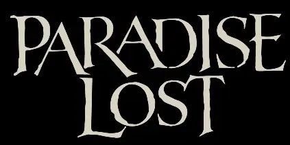 Paradise Lost - Дискография (1990-2025)