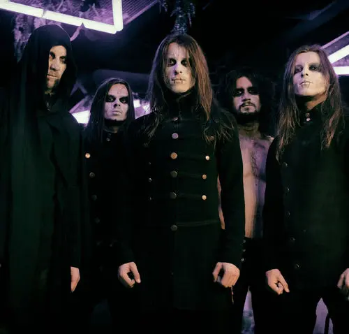 Ultar - Дискография (2016-2022)