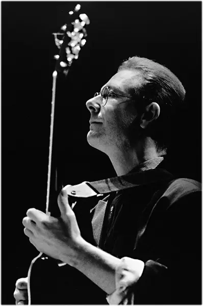 King Crimson - Дискография (1969-2022)