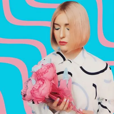 Тося Чайкина - Дискография (2018-2020)