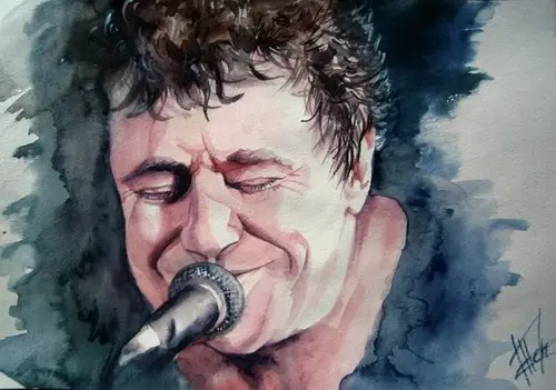 Леонид Фёдоров - Дискография (1997-2025)