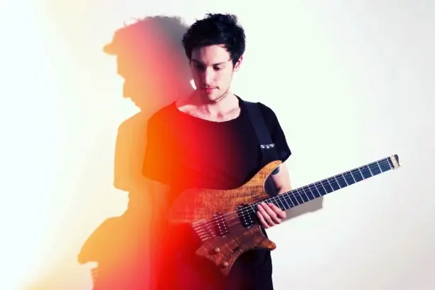 Plini - Дискография (2012-2016)