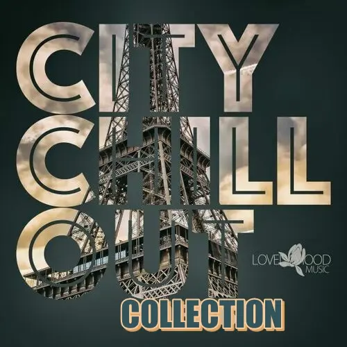 Citychill-Out Collection (2023-2025)