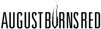 August Burns Red - Дискография (2004-2026)