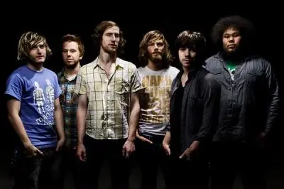 Dance Gavin Dance - Дискография (2006-2025)