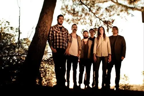 Underoath - Дискография (1999-2025)