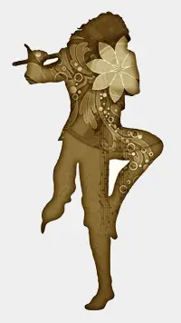 Jethro Tull - Дискография (1968-2023)