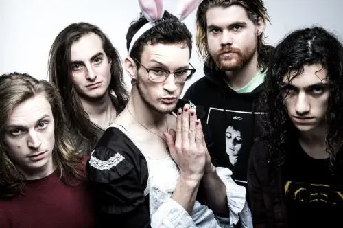 Tallah - Дискография (2020-2025)