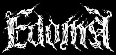 Edoma - Дискография (2020-2025)