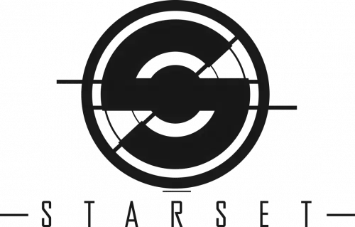 STARSET - Дискография (2013-2025)