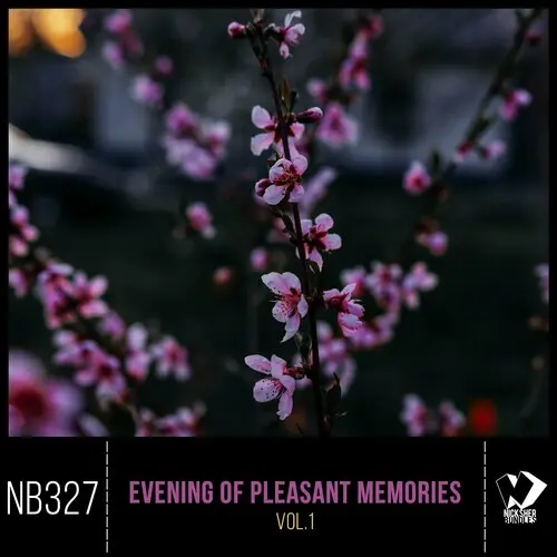Evening of Pleasant Memories, Vol. 1-3 (2023-2025)