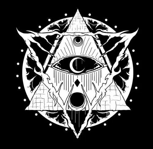 VCTMS - Дискография (2014-2026)