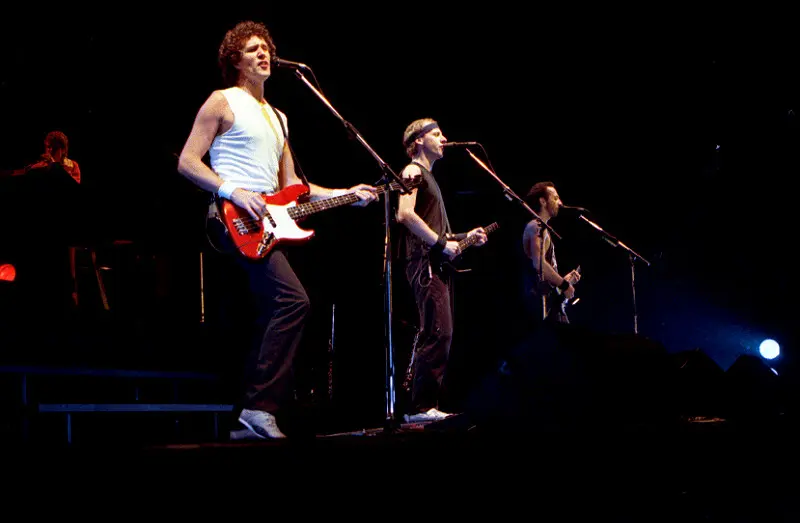 Dire Straits - Студийные альбомы 1978-1982 (2019)
