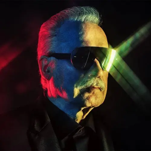 Giorgio Moroder - Дискография (1978-1985)