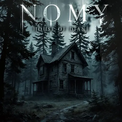 Nomy - House of Diane (2025)