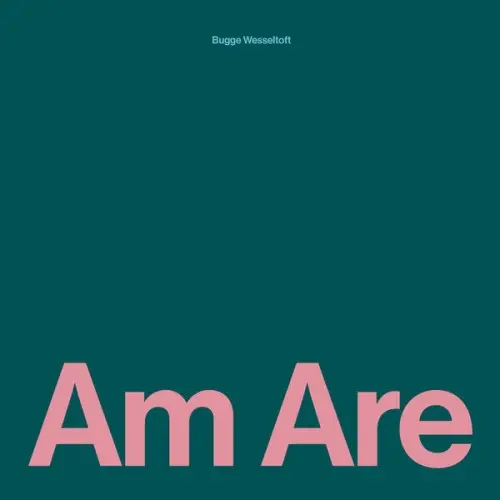 Bugge Wesseltoft - Am Are (2025)