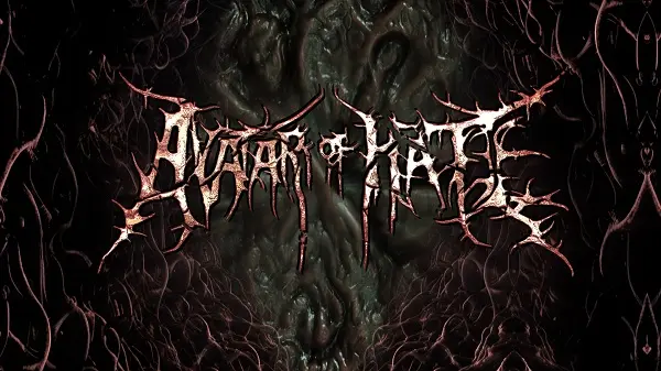 Avatar of Hate - Дискография (2019-2025)