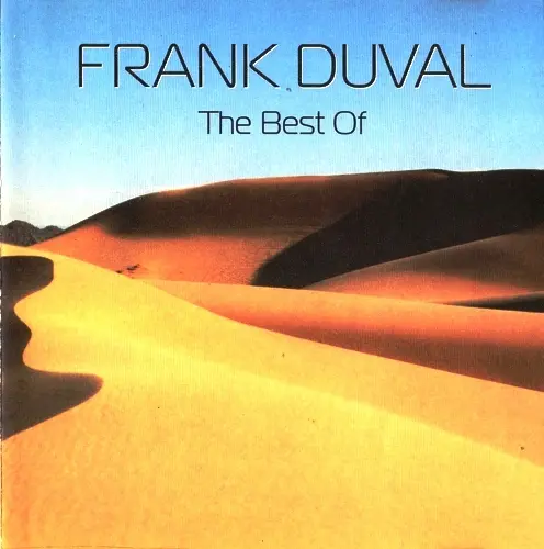 Frank Duval - The Best Of (2001)