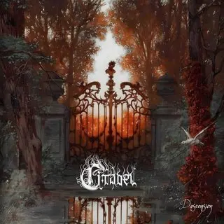 Citadel - Descension (2025)