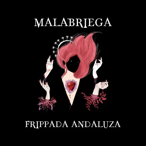 Malabriega - Frippada Andaluza (2025)