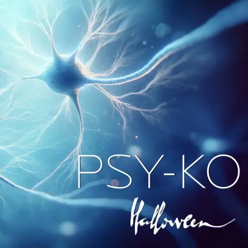 Halloween - Psy-Ko (2025)