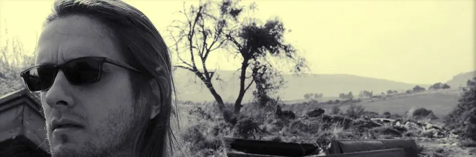 Steven Wilson - Дискография (2003-2013)