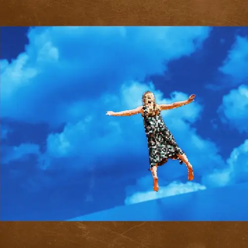 Preset1 - the surfer jettes 2 (2025)
