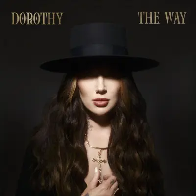 Dorothy - The Way (2025)