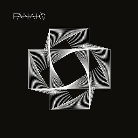 Fanalo - Fanalo (2025)