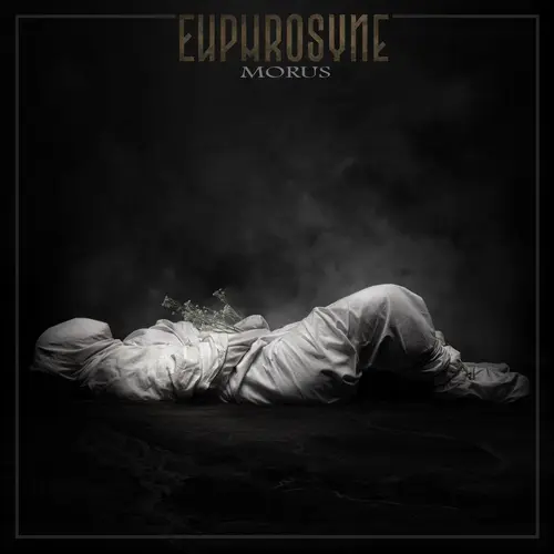Euphrosyne - Morus (2025)