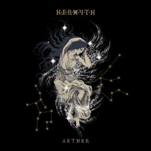 Hermyth - Aether (2025)