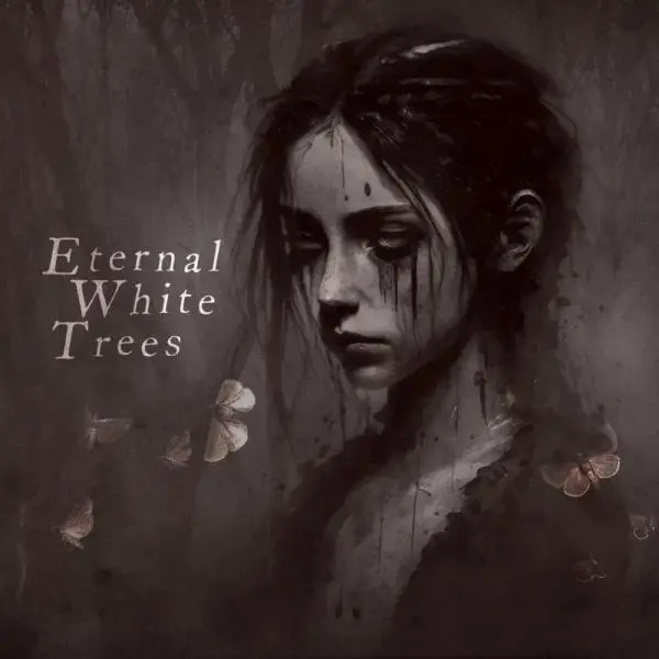 Eternal White Trees - Дискография (2023-2025)