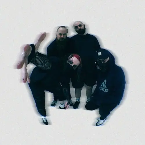chaos.sequence - Дискография (2020-2025)