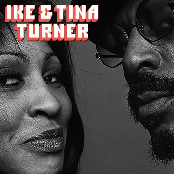 Ike & Tina Turner - Ike & Tina Turner 1959 - 1962 (Remastered) (2025)