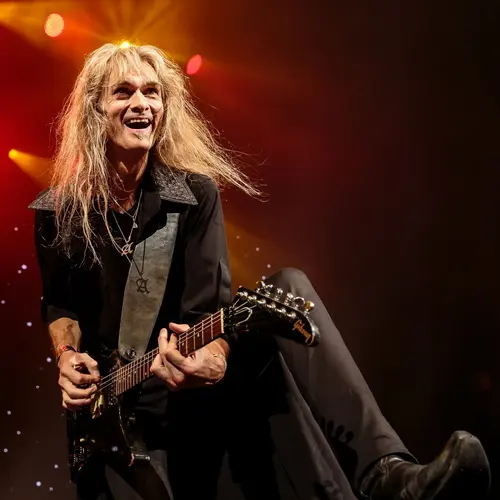 Ayreon - Дискография (1995-2017)