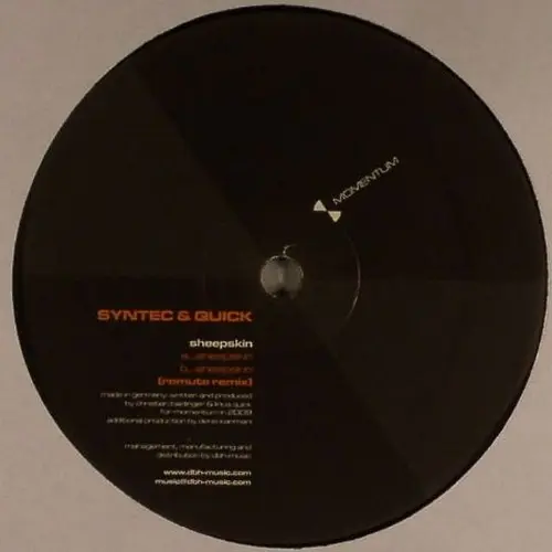 Кипелов - Best (2003)