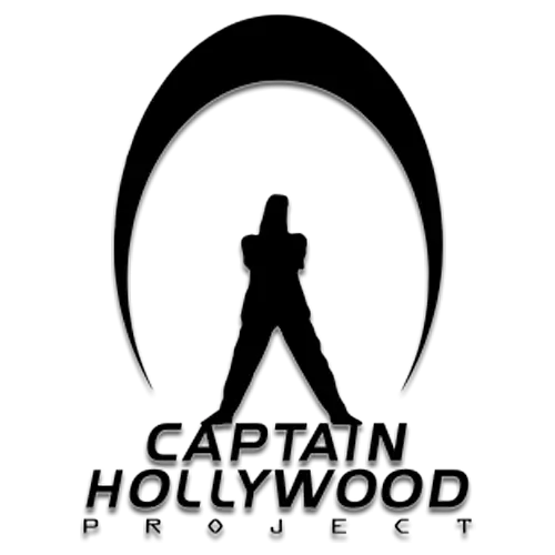 Captain Hollywood Project - Дискография (1989-2020)