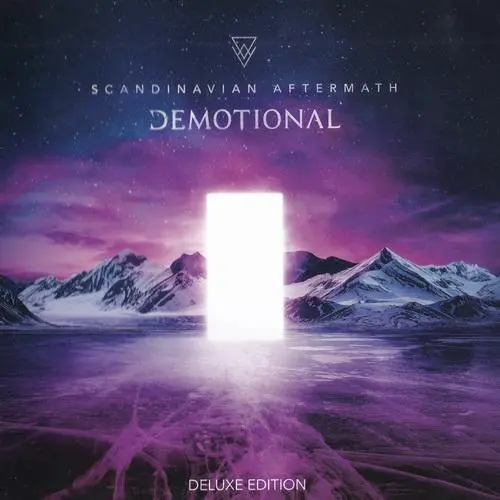 Demotional - Scandinavian Aftermath (2023)