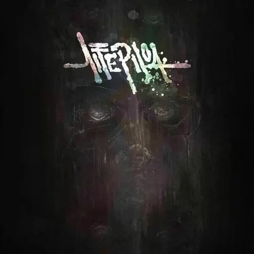 Life Pilot - Self Titled (2025)