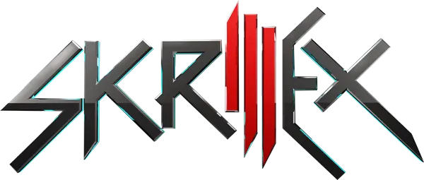 Skrillex - Дискография (2009-2024)