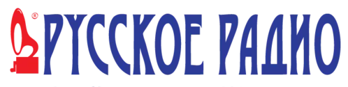 Лучшие песни Русского радио (2000-2008)