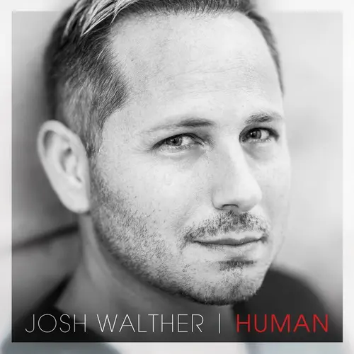 Josh Walther - Human (2025)
