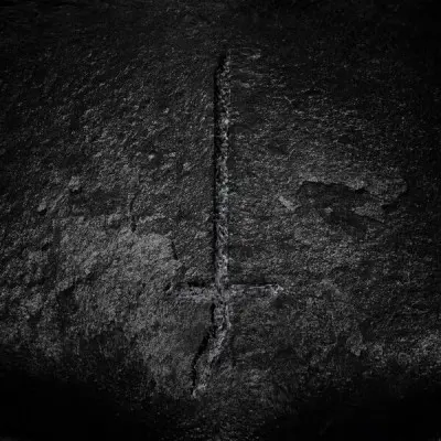 Lord Of The Lost - Judas (Instrumental) (2025)