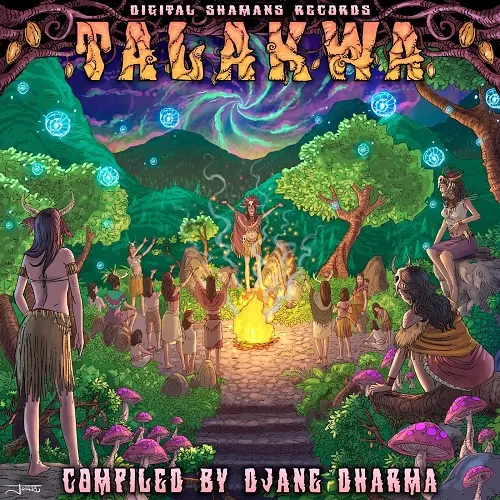 Talakwa (2025)