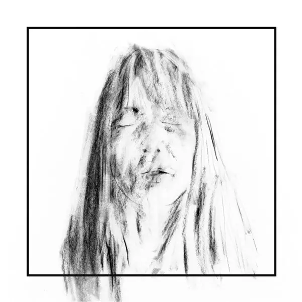 Ingebjørg Loe Bjørnstad - Duv (2025)